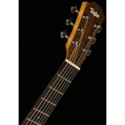 Taylor BT1 Baby Taylor Walnut