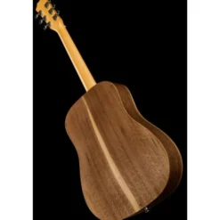 Taylor BT1 Baby Taylor Walnut
