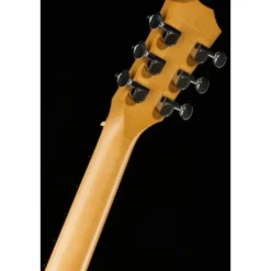 Taylor BT1 Baby Taylor Walnut