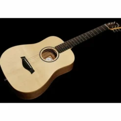 Taylor BT1 Baby Taylor Walnut