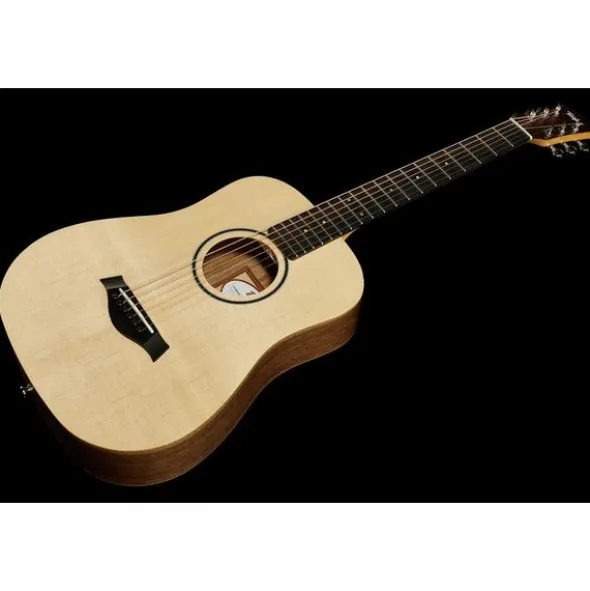 Taylor BT1 Baby Taylor Walnut