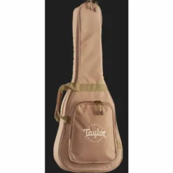 Taylor BT1 Baby Taylor Walnut