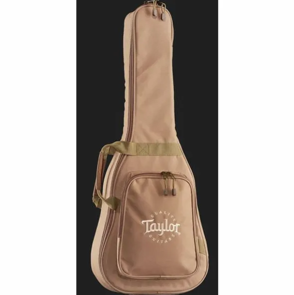 Taylor BT1 Baby Taylor Walnut