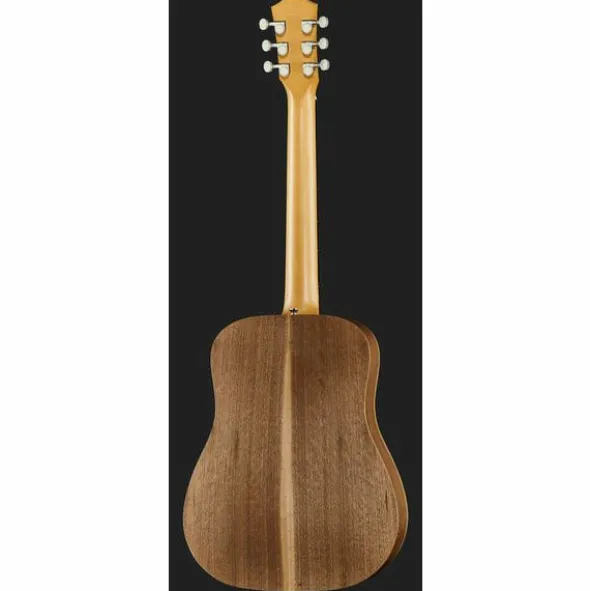 Taylor BT1 Baby Taylor Walnut