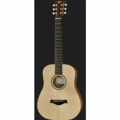 Taylor BT1 Baby Taylor Walnut