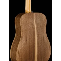 Taylor BT1 Baby Taylor Walnut