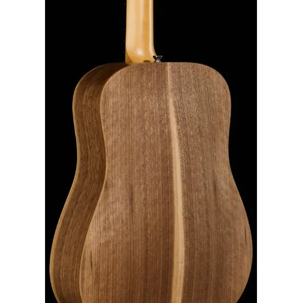 Taylor BT1 Baby Taylor Walnut