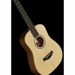 Taylor BT1 Baby Taylor Walnut
