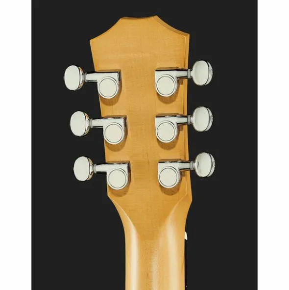 Taylor BT1 Baby Taylor Walnut