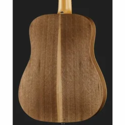 Taylor BT1 Baby Taylor Walnut
