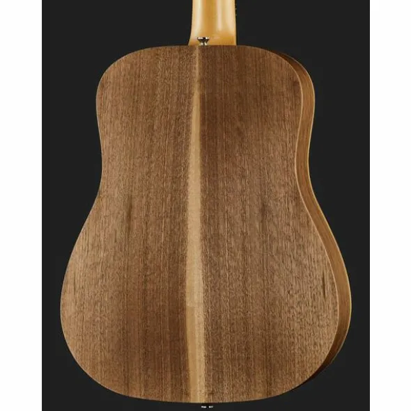 Taylor BT1 Baby Taylor Walnut