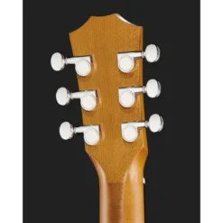 Taylor BTe-KOA Baby Taylor