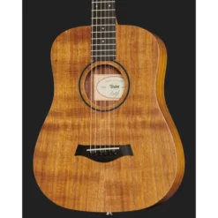 Taylor BTe-KOA Baby Taylor