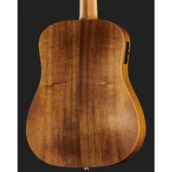 Taylor BTe-KOA Baby Taylor