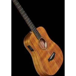 Taylor BTe-KOA Baby Taylor