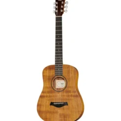 Taylor BTe-KOA Baby Taylor