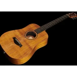 Taylor BTe-KOA Baby Taylor