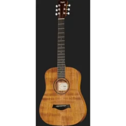 Taylor BTe-KOA Baby Taylor