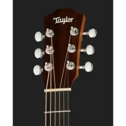 Taylor BTe-KOA Baby Taylor