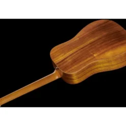 Taylor BTe-KOA Baby Taylor