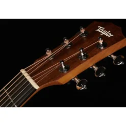 Taylor BTe-KOA Baby Taylor