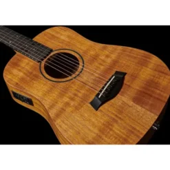 Taylor BTe-KOA Baby Taylor