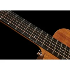 Taylor BTe-KOA Baby Taylor