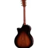 Taylor Builder’s Ed. 814ce Sinker