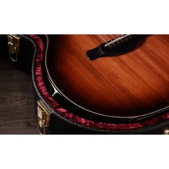 Taylor Builder’s Ed. 814ce Sinker
