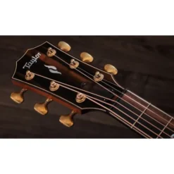 Taylor Builder’s Ed. 814ce Sinker