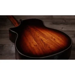 Taylor Builder’s Ed. 814ce Sinker