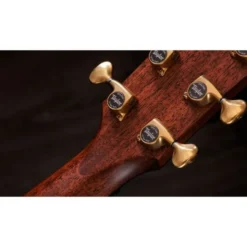 Taylor Builder’s Ed. 814ce Sinker