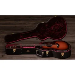 Taylor Builder’s Ed. 814ce Sinker