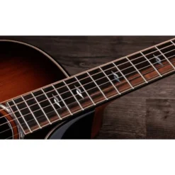 Taylor Builder’s Ed. 814ce Sinker