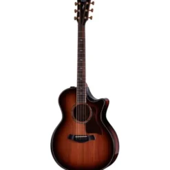 Taylor Builder’s Ed. 814ce Sinker