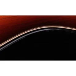 Taylor Builder’s Ed. 814ce Sinker