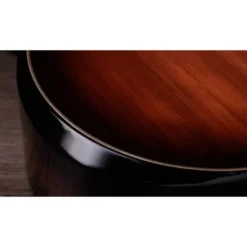Taylor Builder’s Ed. 814ce Sinker