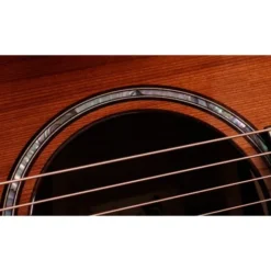 Taylor Builder’s Ed. 814ce Sinker