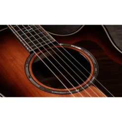 Taylor Builder’s Ed. 814ce Sinker