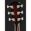 Taylor Builders Edition 514ce Kona NG