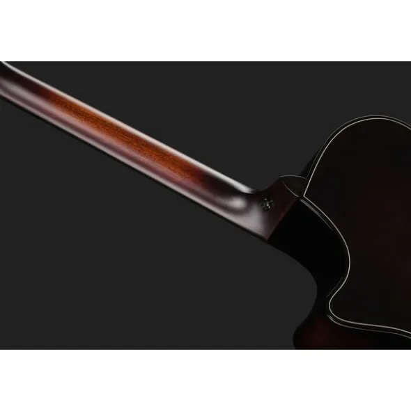 Taylor Builders Edition 514ce Kona NG