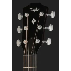Taylor Builders Edition 514ce Kona NG