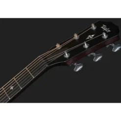 Taylor Builders Edition 514ce Kona NG