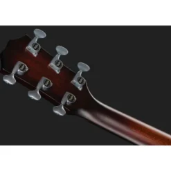Taylor Builders Edition 514ce Kona NG