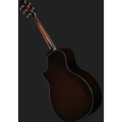 Taylor Builders Edition 514ce Kona NG