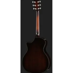 Taylor Builders Edition 514ce Kona NG