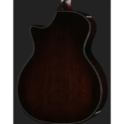 Taylor Builders Edition 514ce Kona NG