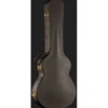 Taylor Builder's Edition 814ce LTD Ma