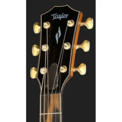 Taylor Builder's Edition 814ce LTD Ma