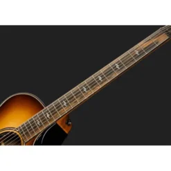 Taylor Builder's Edition 814ce LTD Ma
